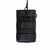Porta Carregador 2X556 M.O.L.L.E Fenrir Preto - Warfare - comprar online