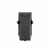 Porta Carregador simples universal OWB Br Force Vespa - Preto