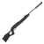 Carabina de Pressão N-11S Kral Arms 5.5mm - Gás Ram - 60Kg - comprar online