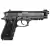 Pistola Taurus PT 92 AF-D Cal 9mm 17+1 Tiros - Cano 4,9" - Teniferizada - comprar online