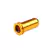 Air Nozzle CNC Para AEG MP5 Series