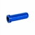 Air Nozzle CNC Para AEG G36 Series