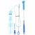 Kit de Limpeza Jws para Mochila de Hidratação Camelback