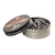 Chumbinho Gamo G-Hammer Heavy Power 4.5mm (.177) - 200 unidades - comprar online