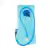 Refil Camelback Mochila Hidratação Reservatório 2 litros + Kit limpeza