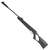 Carabina de pressão Nitro N-05 Cal 5.5mm- Kral Arms