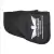 Capa Falcon Armas Para Pistolas de Airsoft Grandes - Preta
