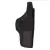 Coldre Policial Mayon / Shooter's - Pistolas