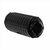 Handguard QGK M4/M16 - ABS