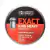 Chumbinho JSB Exact King Heavy Diabolo 6,35mm - Lata 150un