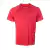 Camiseta Masculina Nanotec Hard Adventure