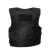 Colete Operacional Mayon/Shooter's - comprar online