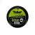 Chumbinho Falcon Armas Diabolo 4,5mm - 250 Unidades
