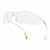 Óculos de Proteção Delta Plus Meia Clear - CA 38.251