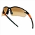 Óculos de Proteção Delta Plus Fuji 2 Gradient - CA 35.563 - comprar online
