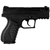 Pistola de Pressão Co2 Umarex UX XBG 4,5mm NBB - Mostruario na internet