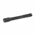 Lanterna Led Lenser i6