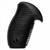 Cabo Original Taurus Para Revólveres RT 416/970/992/ 692/817/627/436/410