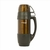 Garrafa Térmica ThermoCafé (TM) Alasca Com Alça - Bronze - 1 Litro