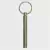 Caneta Chaveiro True Utility TelePen - TU246