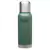 Garrafa Térmica Stanley Adventure Green 750ML