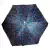 Guarda-sol 1,50m MOR Diversas Estampas - Estampa 1