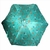 Guarda-sol 1,50m MOR Diversas Estampas - Estampa 5