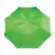 Guarda-Sol Fashion 1,80m Mor Diversas Cores - Verde