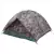 Barraca Nautika Amazon Camuflada - 6 / 7 Pessoas