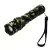 Lanterna Tática Jyx Jy-980M Camuflada Selva 980000w 2950000 Lumens - Recarregável