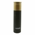 Garrafa NTK Hotspy 500ml - Formato de Cartucho - Verde Musgo - Sem Caixa na internet