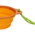 Pote Para Camping Azteq Travex - Compacto e Dobrável - comprar online
