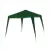 Gazebo (Tenda) NTK Duxx Verde