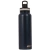 Garrafa Termica Nautika 1L Stone Azul - comprar online