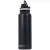 Garrafa Termica Nautika 1L Stone Azul