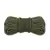 Paracord 10M - Verde