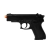 Pistola de Airsoft Spring Vigor P99 TOY ( brinquedo ) - DECORATIVA - Sem funcionamento