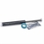 Kit Gás Ram BASIC Quickshot Carabinas Hatsan Alpha - 45Kg