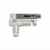 Camara HOP UP ZK - V3 AK47 - Quickshot
