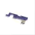 Placa Seletora (Selector Plate) PL - V2 - Quickshot