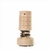 Jet Loader Shotgun Para Revolver Cal.38/357 - 5 Tiros - Tan