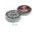 Chumbinho Stinger Mod. Conic(punta) Cal. 4,5mm - 200un. - comprar online