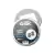 Chumbinho QGK Round 5,5mm - 250 Unidades - comprar online