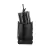 Porta Carregador Reload 5.56 Invictus Preto