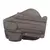 Coldre Fobus Sg2 Para Pistolas Sig Sauer e S&w - Destro - Com Passador de Cinto - comprar online