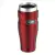 Caneca Térmica Thermos (TM) Fuji Vermelha - 470ml