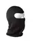 Balaclava HWI Lightweight Com Nomex Hood na internet