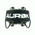 Abafador de Ruído Eletronico Aurok Whisper 22 Db - Verde - FalconArmas - Armas, Pressão, Airsoft, defesa pessoal e Tiro esportivo.