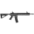 Carabina Chiappa Mfour-22 Pro GenIII Cal. 22LR 28 Tiros - Cano 16" - comprar online