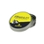 Chumbinho Aurok Domed Cal. 5.5mm (.22) - 250 Unidades - FalconArmas - Armas, Pressão, Airsoft, defesa pessoal e Tiro esportivo.